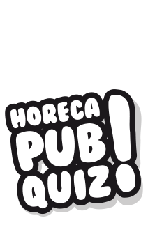 Horecapubquiz
